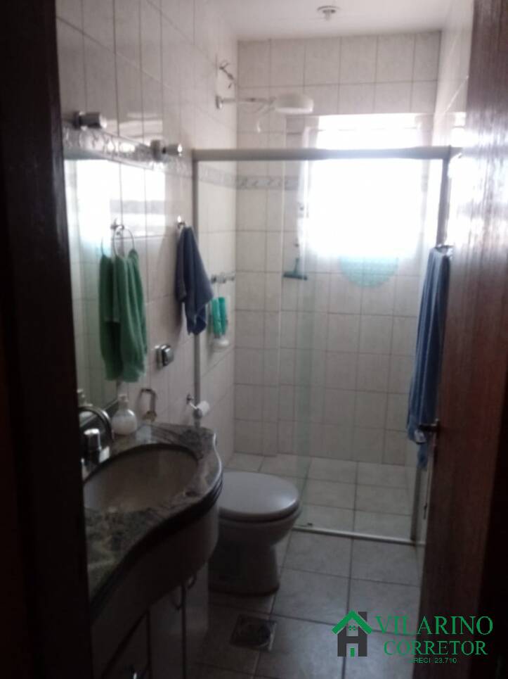 Cobertura à venda com 4 quartos, 166m² - Foto 8