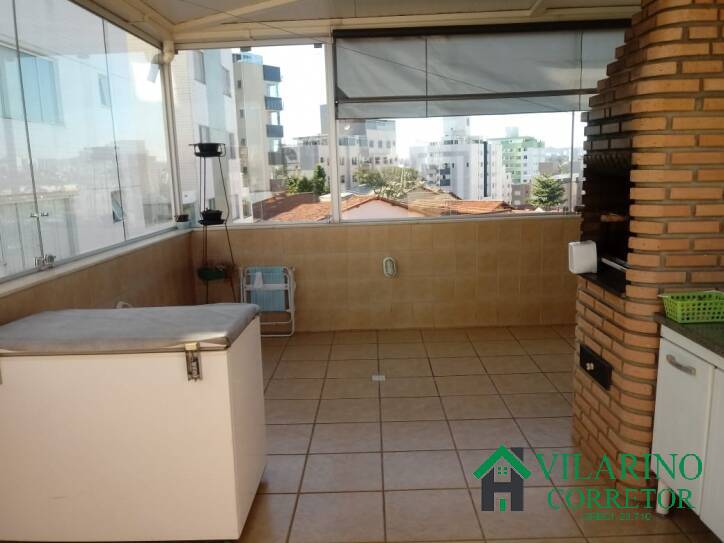 Cobertura à venda com 4 quartos, 166m² - Foto 21