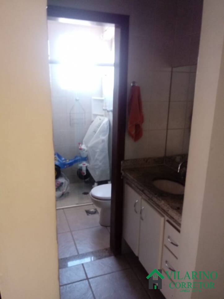 Cobertura à venda com 4 quartos, 166m² - Foto 22