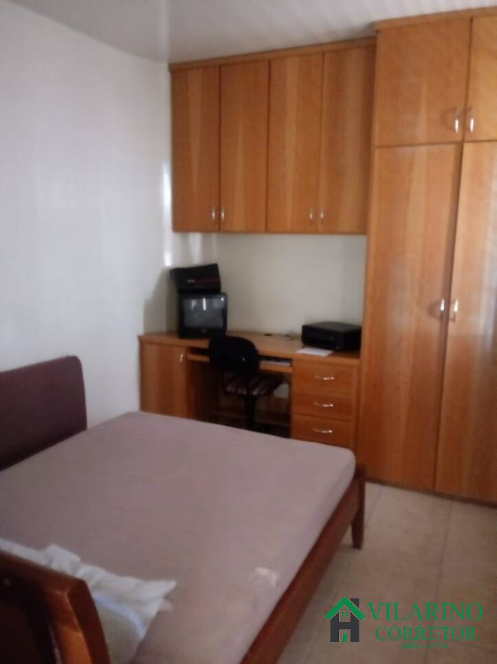 Cobertura à venda com 4 quartos, 166m² - Foto 23