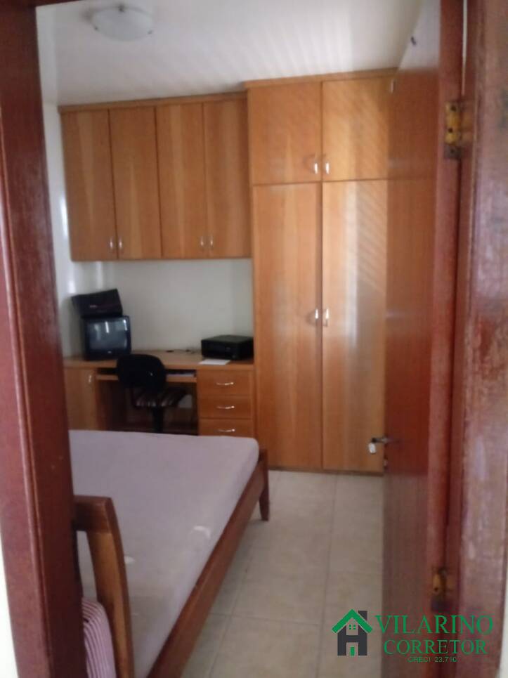 Cobertura à venda com 4 quartos, 166m² - Foto 26