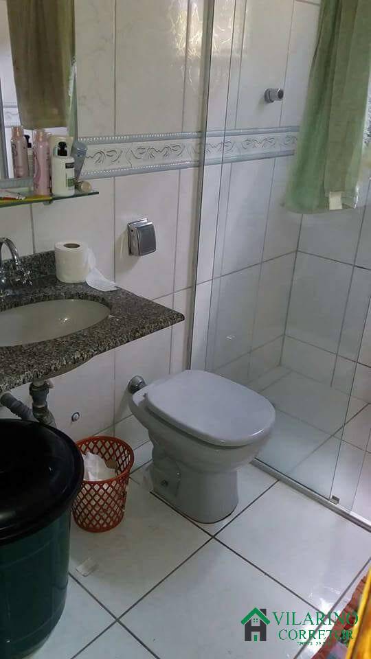 Prédio Inteiro à venda com 3 quartos, 260m² - Foto 6