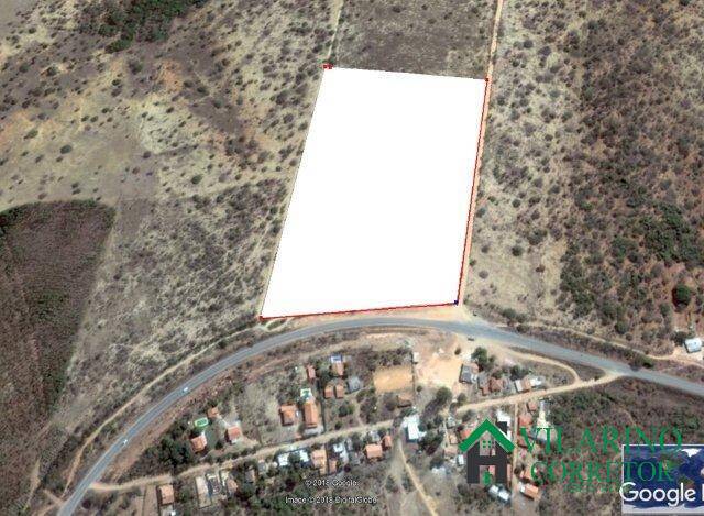 Terreno à venda, 20000m² - Foto 13