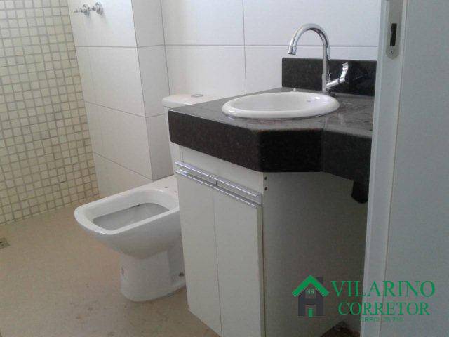 Apartamento à venda com 3 quartos, 82m² - Foto 11