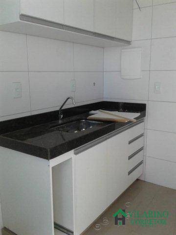 Apartamento à venda com 3 quartos, 82m² - Foto 12