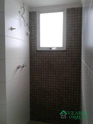 Apartamento à venda com 3 quartos, 82m² - Foto 13