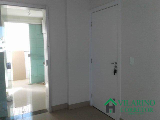 Apartamento à venda com 3 quartos, 82m² - Foto 16