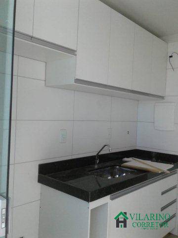 Apartamento à venda com 3 quartos, 82m² - Foto 17