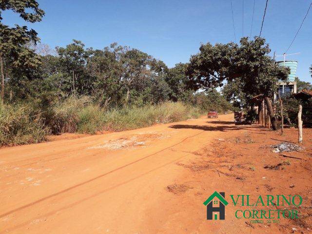 Terreno à venda, 10m² - Foto 4