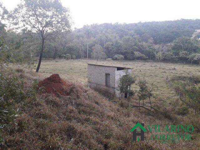 Terreno à venda, 11m² - Foto 14