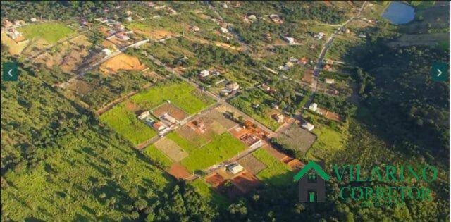 Terreno à venda, 10m² - Foto 3