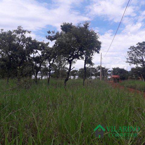 Terreno à venda, 10m² - Foto 2