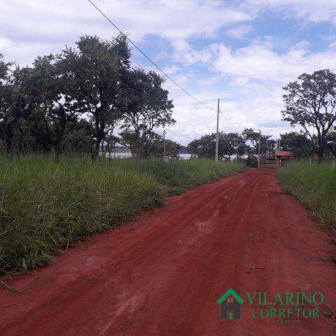 Fazenda à venda com 3 quartos, 100m² - Foto 21