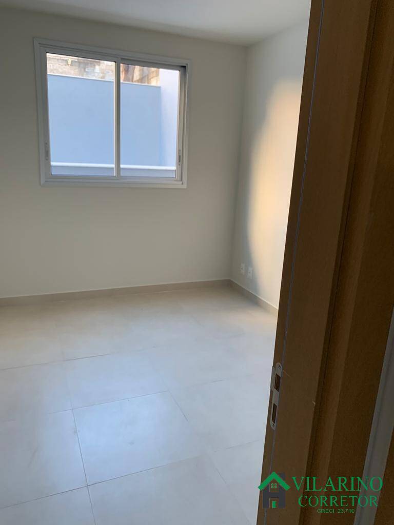 Apartamento à venda com 2 quartos, 93m² - Foto 10