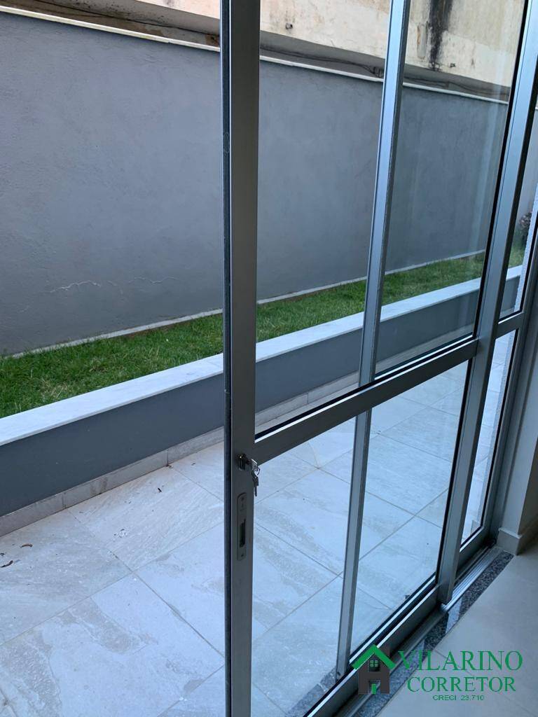 Apartamento à venda com 2 quartos, 93m² - Foto 12