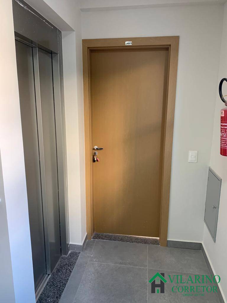 Apartamento à venda com 2 quartos, 93m² - Foto 13