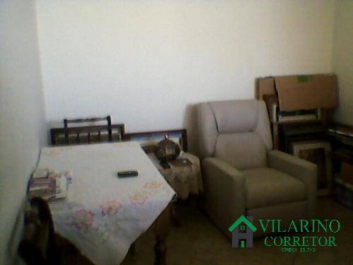 Apartamento à venda com 1 quarto, 45m² - Foto 17