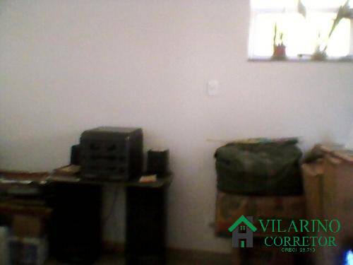 Apartamento à venda com 1 quarto, 45m² - Foto 16