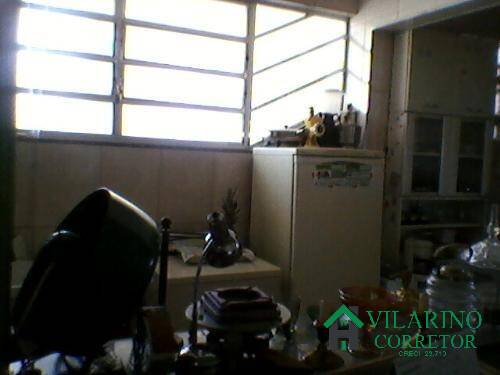 Apartamento à venda com 1 quarto, 45m² - Foto 14