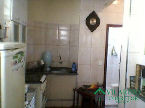 Apartamento à venda com 1 quarto, 45m² - Foto 11