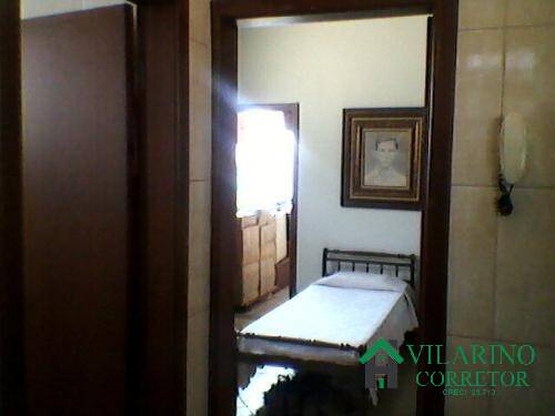 Apartamento à venda com 1 quarto, 45m² - Foto 10