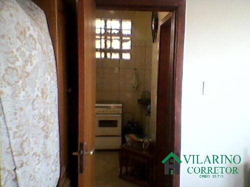 Apartamento à venda com 1 quarto, 45m² - Foto 7