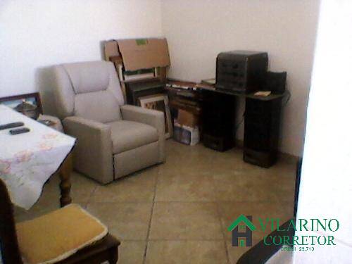 Apartamento à venda com 1 quarto, 45m² - Foto 6