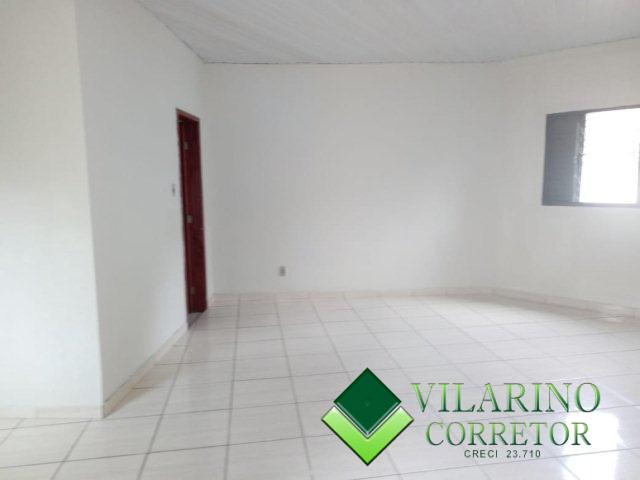 Casa à venda com 9 quartos, 300m² - Foto 11