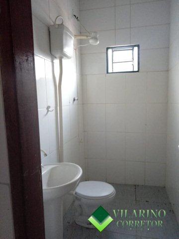 Casa à venda com 9 quartos, 300m² - Foto 15