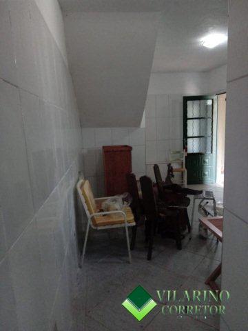 Casa à venda com 9 quartos, 300m² - Foto 16