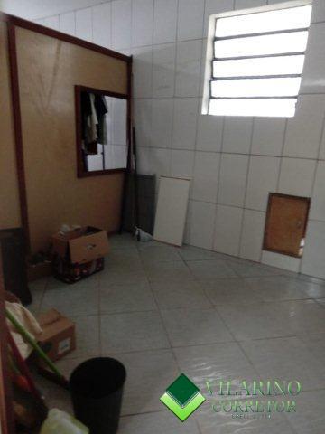 Casa à venda com 9 quartos, 300m² - Foto 23