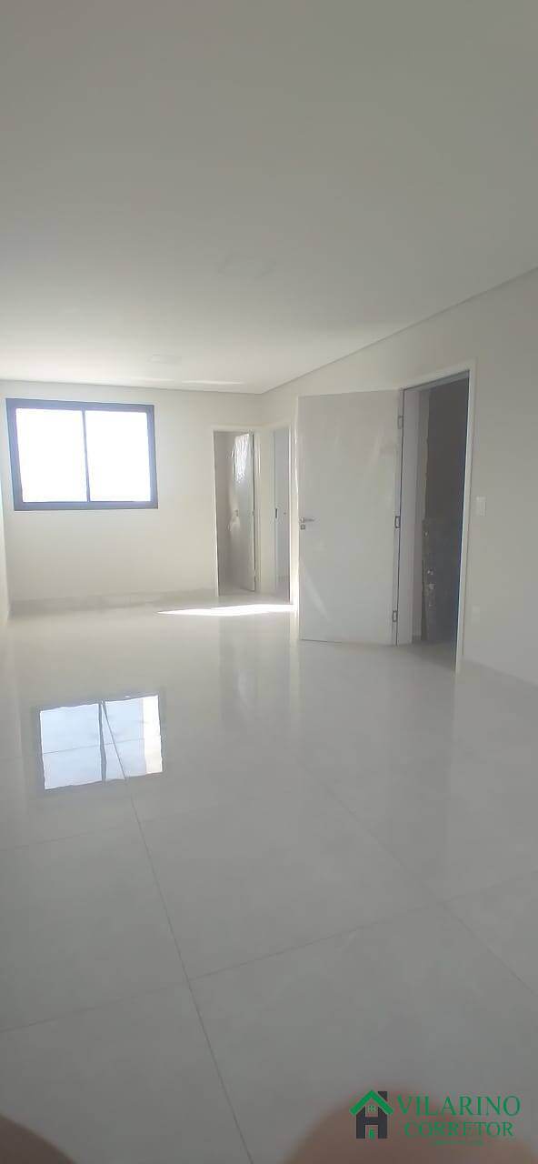 Apartamento à venda com 4 quartos, 103m² - Foto 4