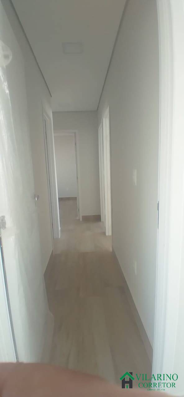 Apartamento à venda com 4 quartos, 103m² - Foto 5