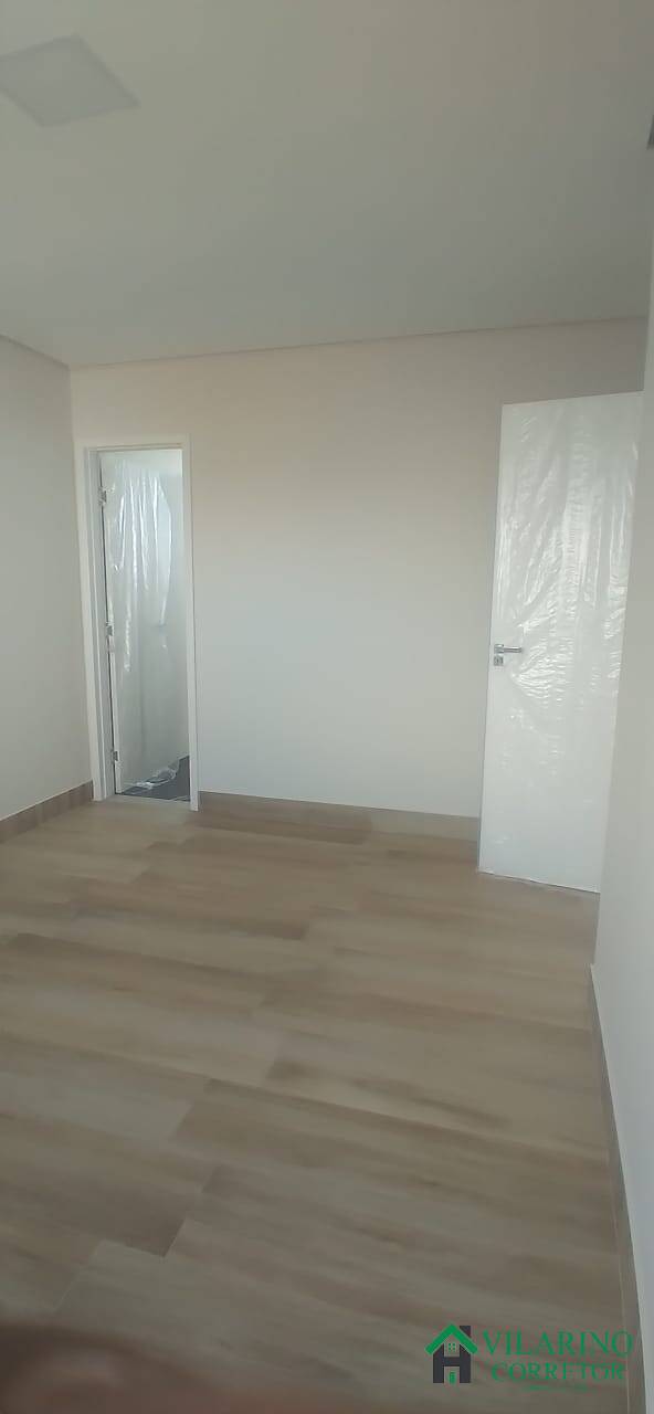 Apartamento à venda com 4 quartos, 103m² - Foto 9