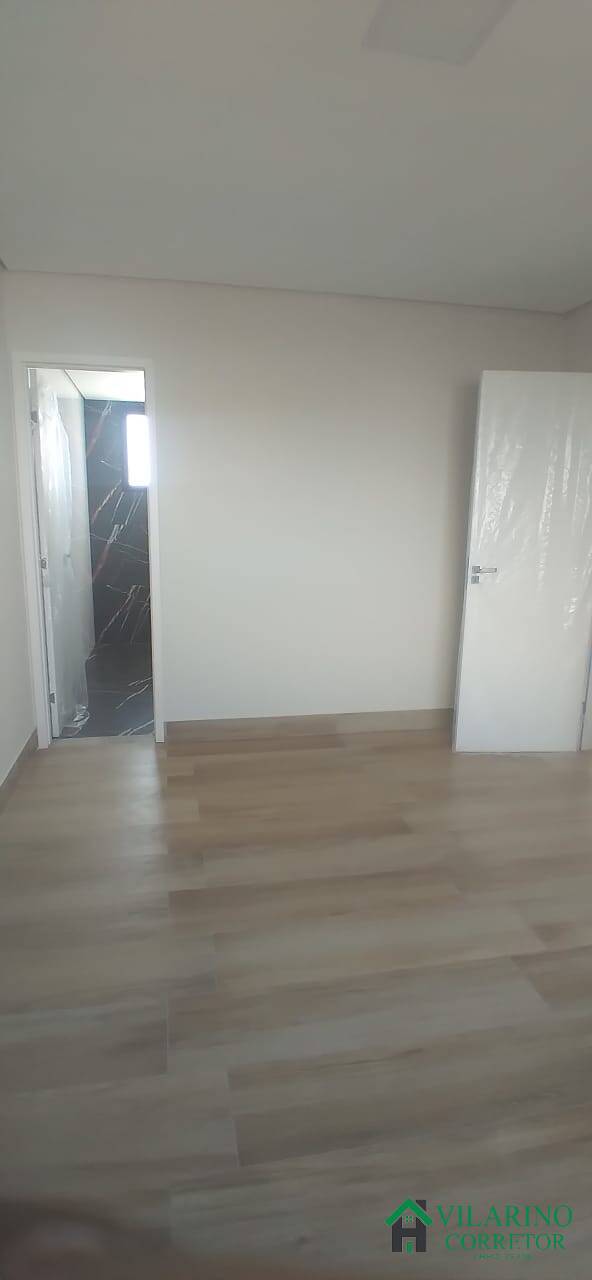 Apartamento à venda com 4 quartos, 103m² - Foto 10