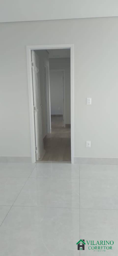 Apartamento à venda com 4 quartos, 103m² - Foto 11