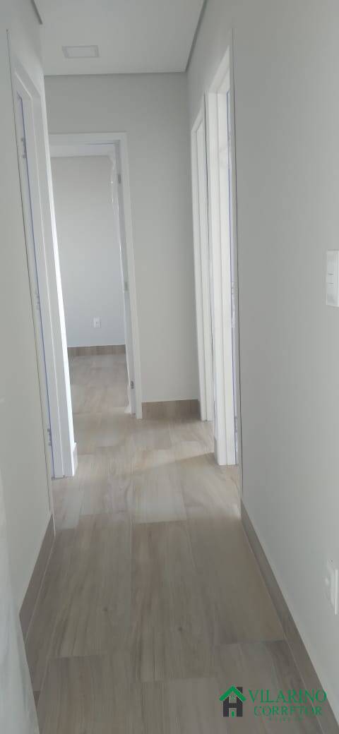 Apartamento à venda com 4 quartos, 103m² - Foto 12