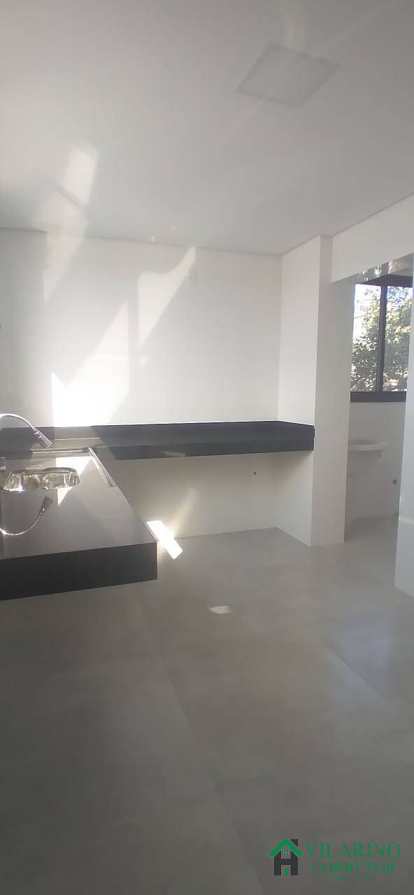 Apartamento à venda com 4 quartos, 103m² - Foto 15