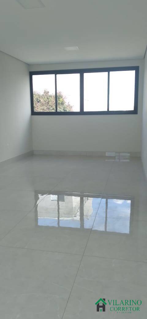 Apartamento à venda com 4 quartos, 103m² - Foto 16