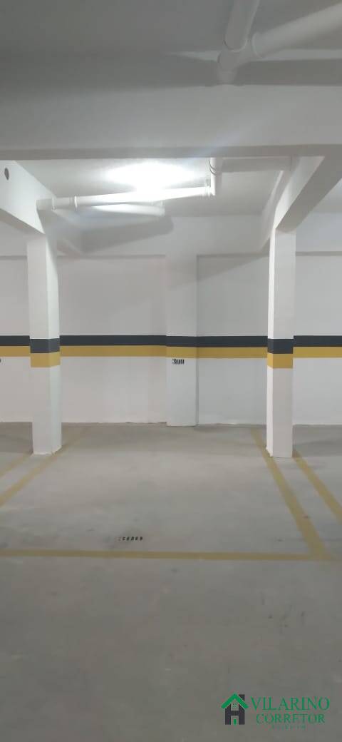 Apartamento à venda com 4 quartos, 103m² - Foto 20