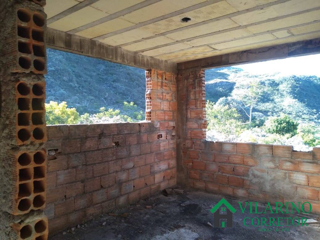 Fazenda à venda com 2 quartos, 150m² - Foto 10