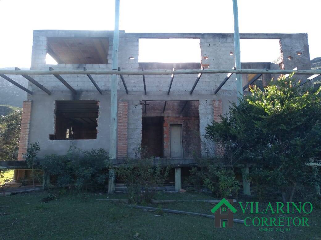 Fazenda à venda com 2 quartos, 150m² - Foto 13