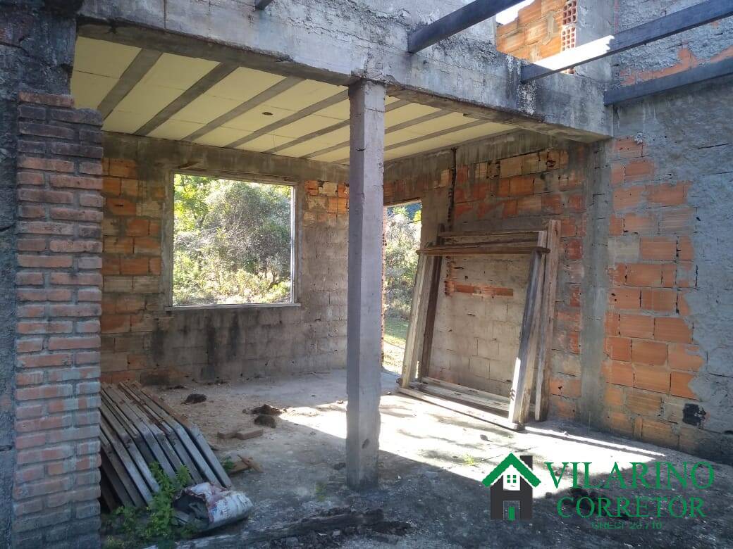 Fazenda à venda com 2 quartos, 150m² - Foto 14