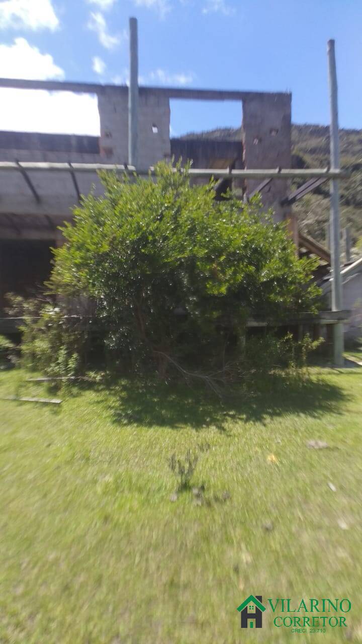 Fazenda à venda com 2 quartos, 150m² - Foto 17