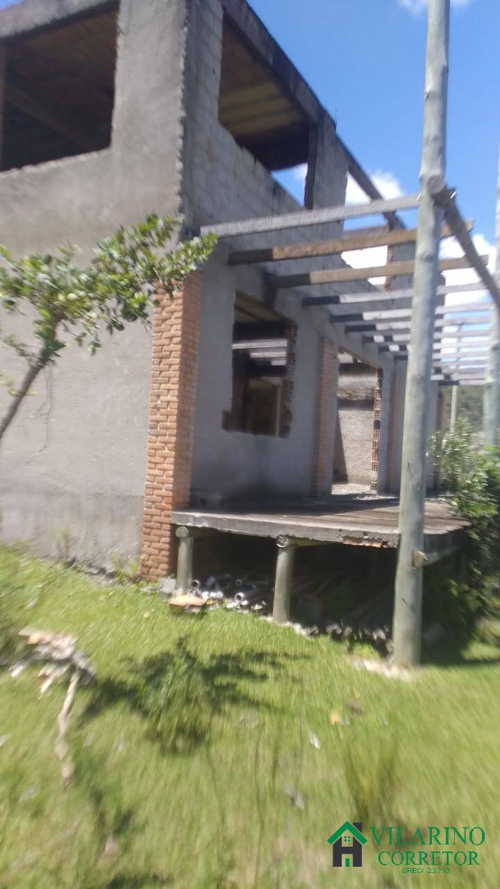 Fazenda à venda com 2 quartos, 150m² - Foto 18