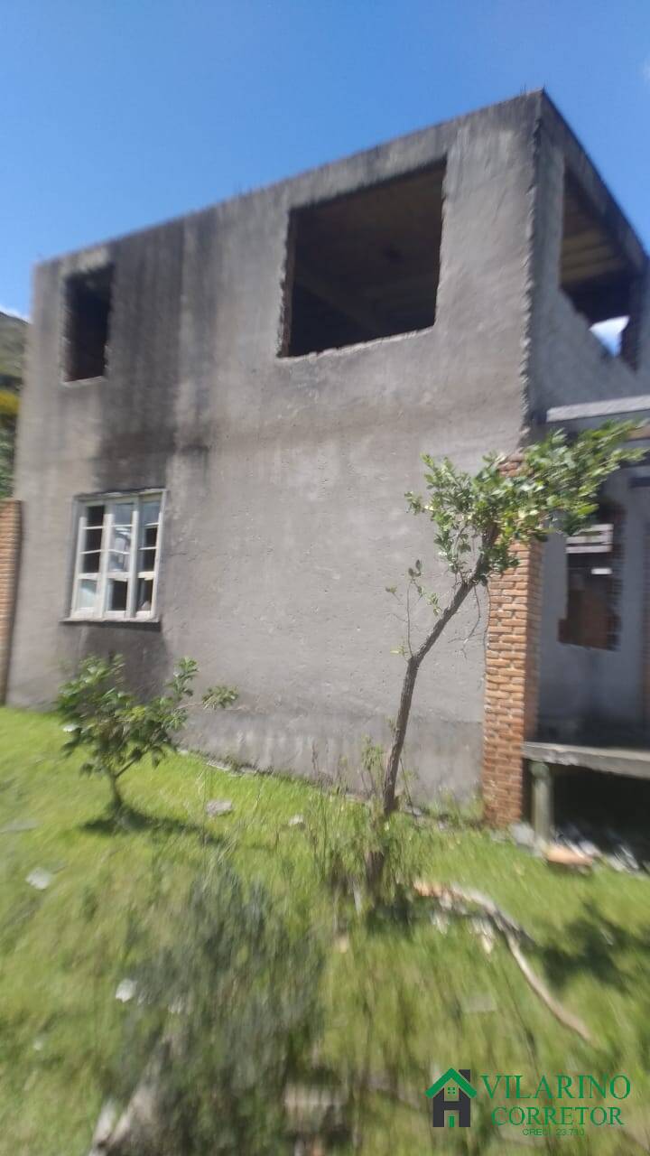 Fazenda à venda com 2 quartos, 150m² - Foto 19