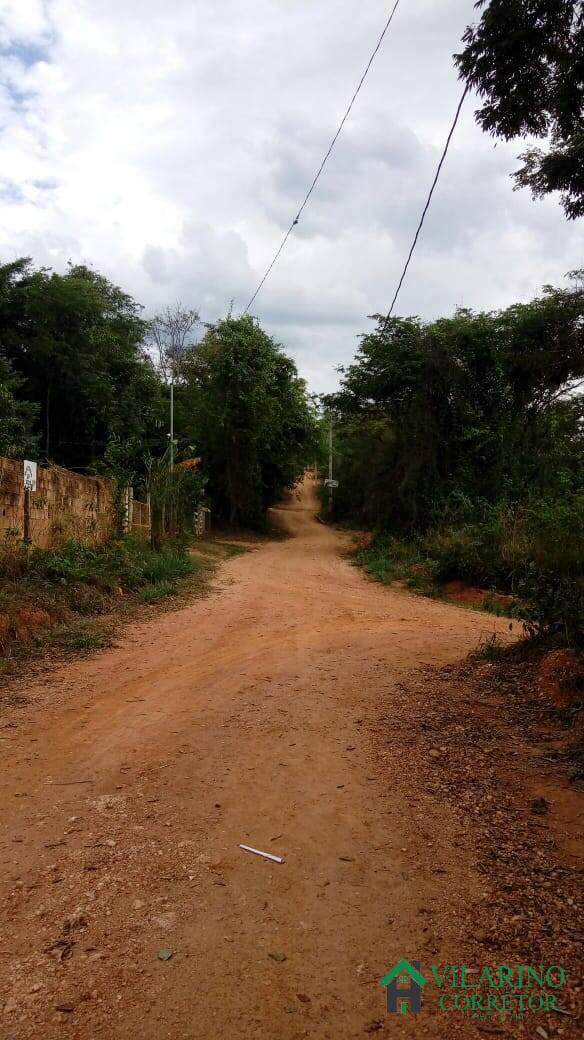 Fazenda-Sítio-Chácara, 1 hectares - Foto 2