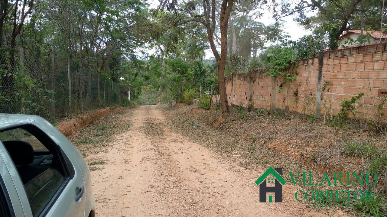 Fazenda-Sítio-Chácara, 1 hectares - Foto 3