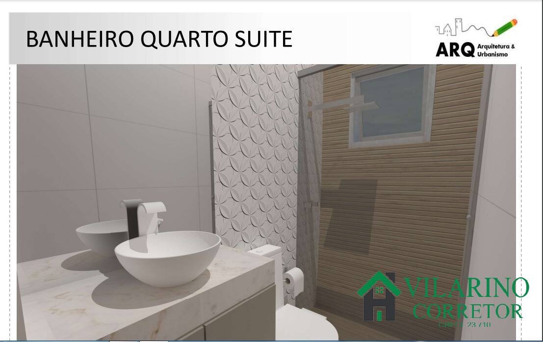 Apartamento à venda com 2 quartos, 65m² - Foto 14