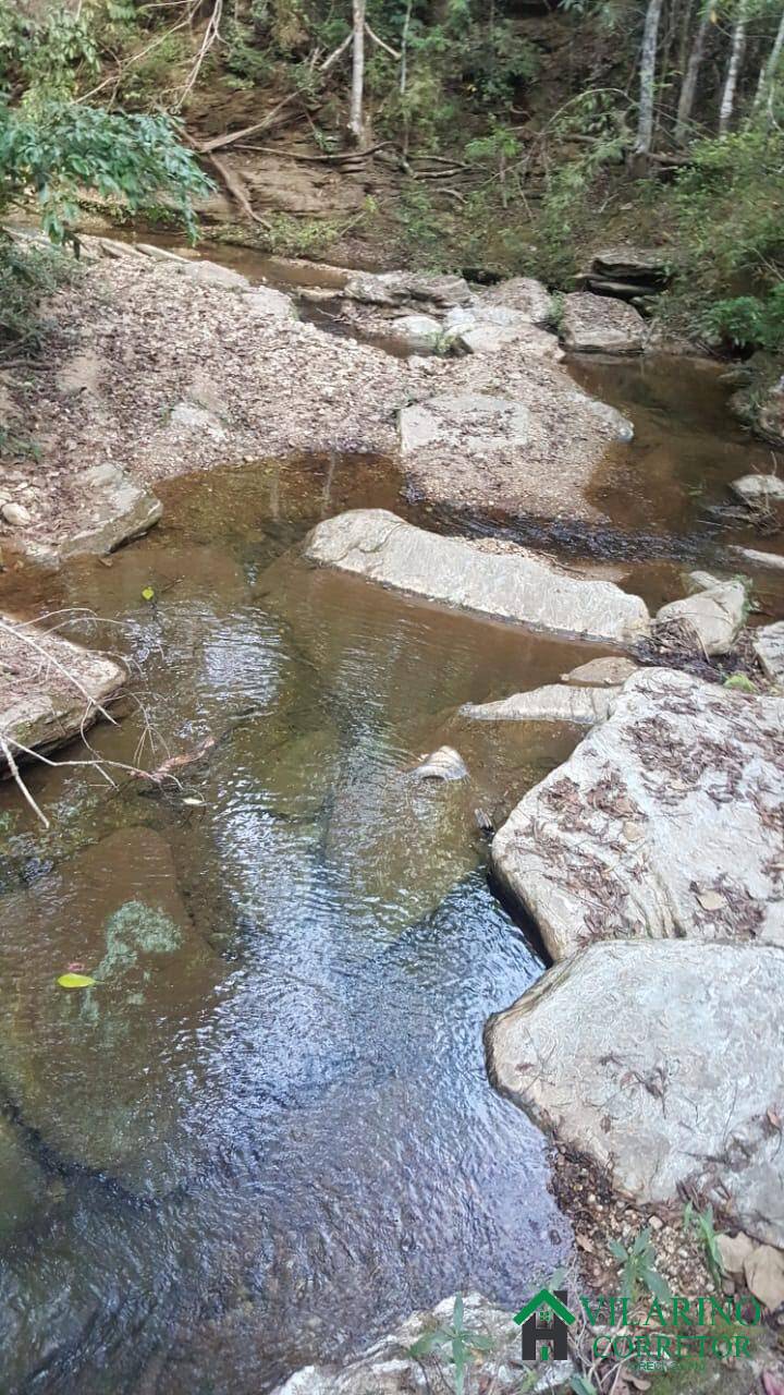 Fazenda-Sítio-Chácara, 5 hectares - Foto 4